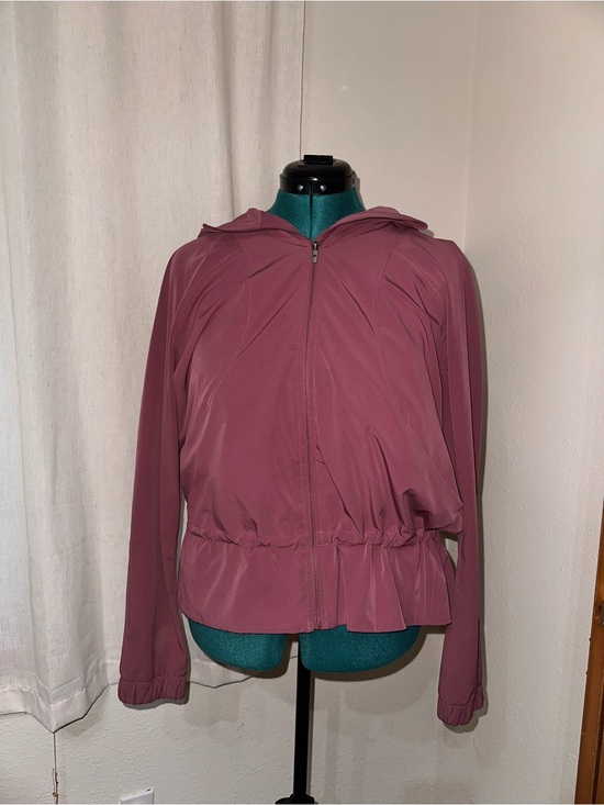 Jackets & Blazers - Pack It Up Jacket